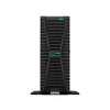HPE ProLiant ML350 Gen11 Intel Xeon-S 4510 12-Core (2,40GHz 30MB) 64GB (2 x 32GB) 2 x 960GB SSD 8 x SFF x1 U.3 BC MR408i-o 2 x 1000W