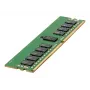 HPE - SmartMemory - DDR4 - Modul - 32 GB - DIMM 288-PIN - 3200 MHz / PC4-25600 CL22 1,2 V registriert ECC