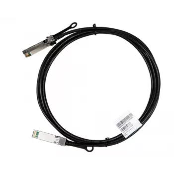 HPE X240 Direct Attach Copper Cable SFP28 į SFP28 3 m