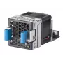 HPE X722 ventiliatorių blokas, skirtas „FlexFabric 5940“ jungiklių serijai