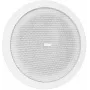 HQM lubinis garsiakalbis HQM-SO2026 20W 100V baltas