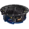 HQM kolonėlinis garsiakalbis HQM-106 100W Baltas