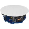 HQM kolonėlinis garsiakalbis HQM-106 100W Baltas