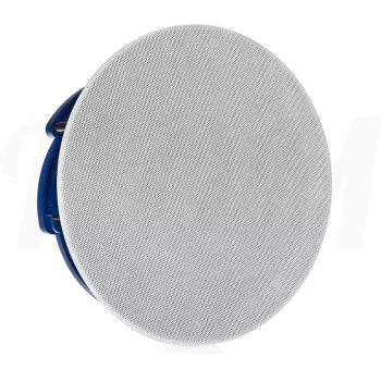 HQM kolonėlinis garsiakalbis HQM-106 100W Baltas