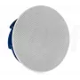HQM kolonėlinis garsiakalbis HQM-106 100W Baltas