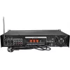 HQM HQM2350BC FM/MP3/Bluetooth radijo stiprintuvas 350W