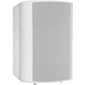 HQM sieninis garsiakalbis HQM-NZPZ3025W 30W