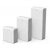 Huawei 5 kWh LiFePO4 Baterijos Modulis IP66