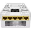 HUAWEI AP271E WiFi 7 vidinis dviejų juostų prieigos taškas su išmaniąja antena ir USB 50088141