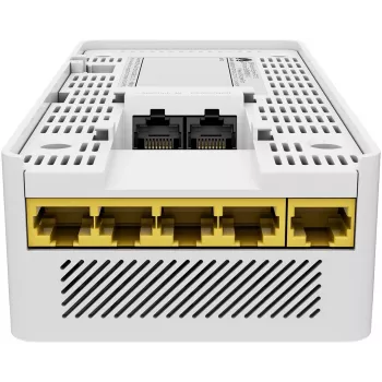 HUAWEI AP271E WiFi 7 vidinis dviejų juostų prieigos taškas su išmaniąja antena ir USB 50088141