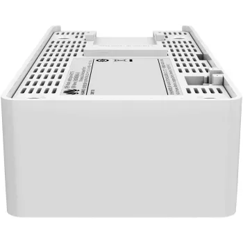 HUAWEI AP271E WiFi 7 vidinis dviejų juostų prieigos taškas su išmaniąja antena ir USB 50088141