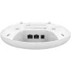 HUAWEI AP572 11be vidinis 2+4 dviejų juostų išmaniosios antenos USB eKit 50088143