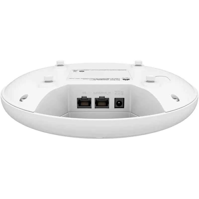 HUAWEI AP572 11be vidinis 2+4 dviejų juostų išmaniosios antenos USB eKit 50088143