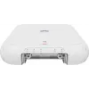 Huawei AP771 lauko dviejų dažnių WiFi 7 prieigos taškas, 2x2:2 MU-MIMO, 2.5G PoE++, IP68, eKit valdomas 50088525