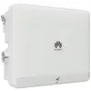 HUAWEI AP772E Wi-Fi 6 lauko prieigos taškas, dviejų dažnių 2x2+4x4 MIMO, kryptinė antena, USB, BLE, IP68 50088138