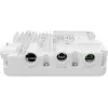 HUAWEI AP772E Wi-Fi 6 lauko prieigos taškas, dviejų dažnių 2x2+4x4 MIMO, kryptinė antena, USB, BLE, IP68 50088138