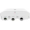 HUAWEI AP772E Wi-Fi 6 lauko prieigos taškas, dviejų dažnių 2x2+4x4 MIMO, kryptinė antena, USB, BLE, IP68 50088138