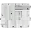 HUAWEI AP772E Wi-Fi 6 lauko prieigos taškas, dviejų dažnių 2x2+4x4 MIMO, kryptinė antena, USB, BLE, IP68 50088138