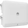 HUAWEI AP772E Wi-Fi 6 lauko prieigos taškas, dviejų dažnių 2x2+4x4 MIMO, kryptinė antena, USB, BLE, IP68 50088138
