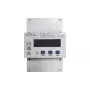 HUAWEI DTSU666-HW/YDS60-80 Energijos skaitiklis, 3 fazės, 4 laidai, tiesioginis/CT, 80 A, LCD, RS485, DIN bėgelis