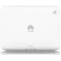 HUAWEI eKitOptiX FG630 XGS-PON krašto ONT terminalas, 4x Gigabit Ethernet, 10G priėmimas, baltas, europietiškas adapteris 50088947