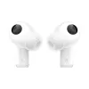 Huawei FreeBuds Pro 2 belaidžiai ausinukai, Ceramic White