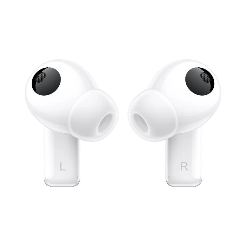 Huawei FreeBuds Pro 2 belaidžiai ausinukai, Ceramic White