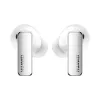 Huawei FreeBuds Pro 2 belaidžiai ausinukai, Ceramic White