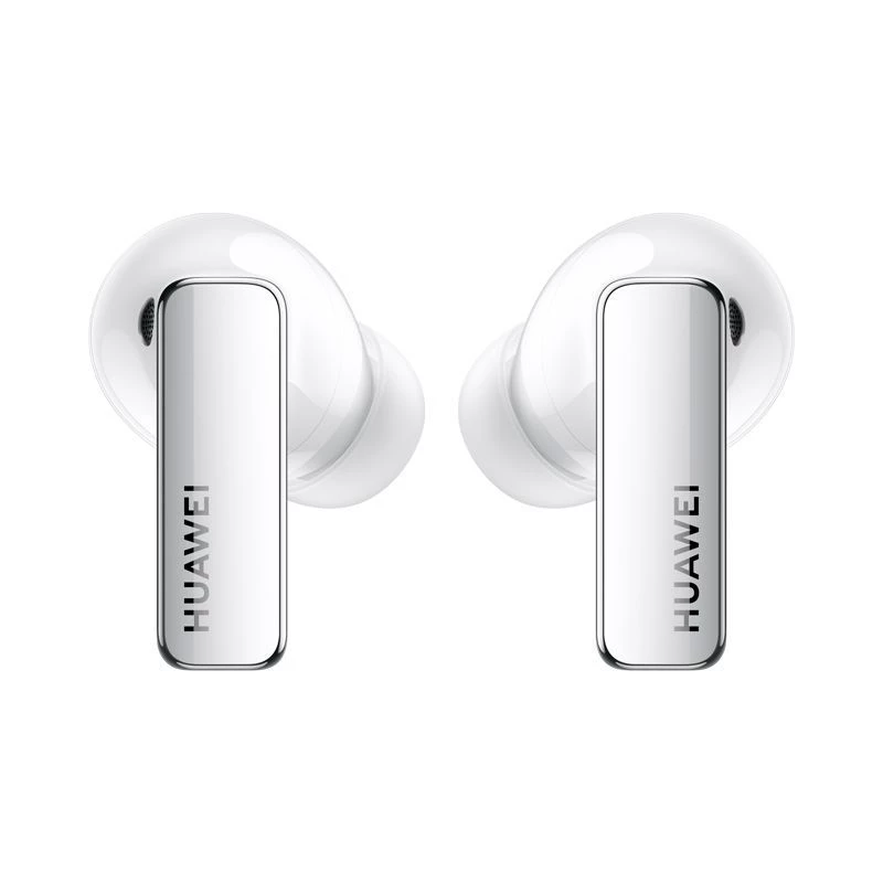 Huawei FreeBuds Pro 2 belaidžiai ausinukai, Ceramic White