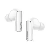 Huawei FreeBuds Pro 2 belaidžiai ausinukai, Ceramic White