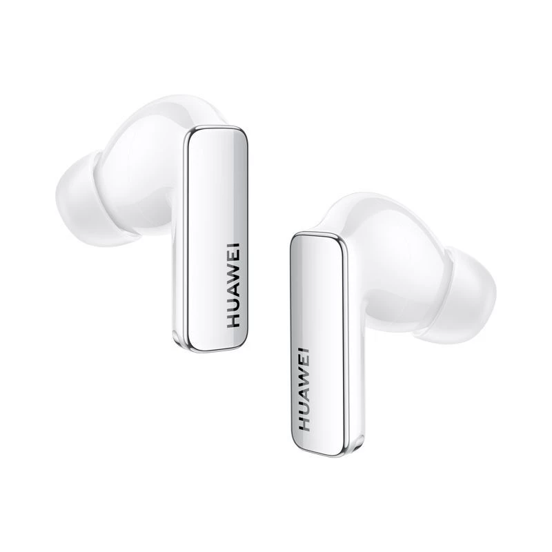 Huawei FreeBuds Pro 2 belaidžiai ausinukai, Ceramic White