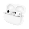 Huawei FreeBuds Pro 2 belaidžiai ausinukai, Ceramic White