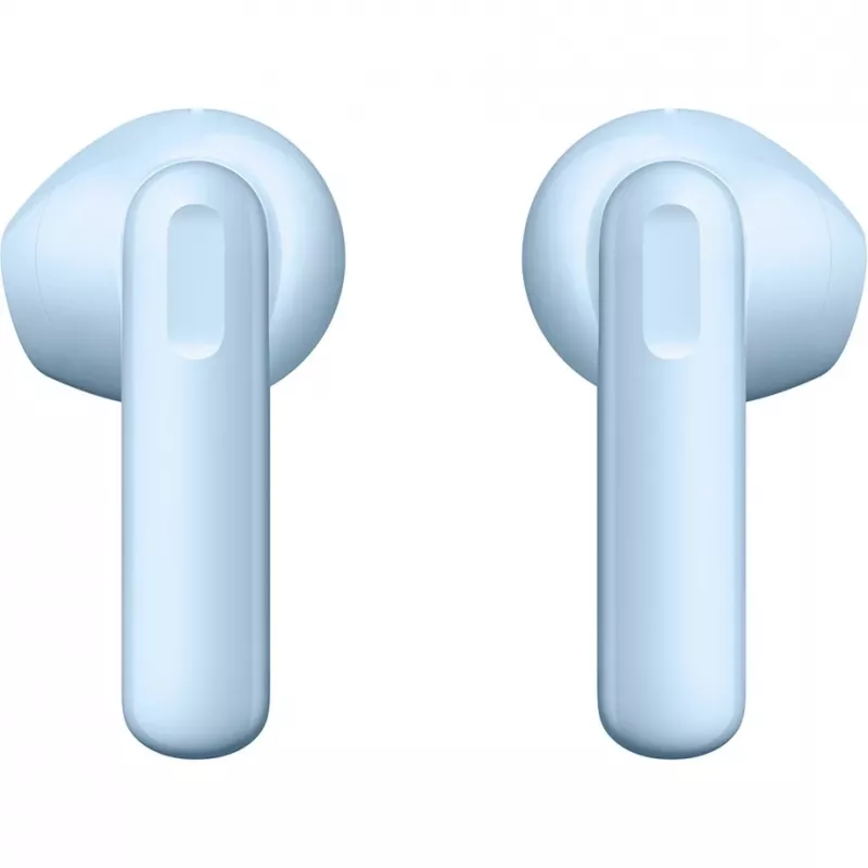 „Huawei FreeBuds SE 2“ belaidės ausinės – mėlyna