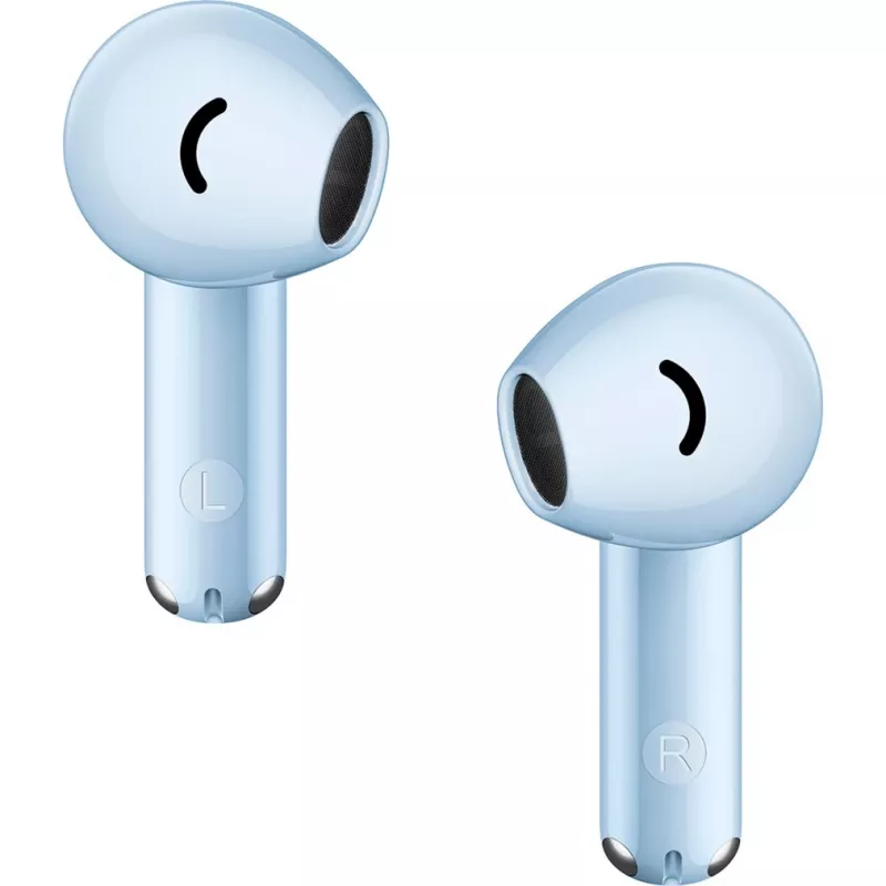 „Huawei FreeBuds SE 2“ belaidės ausinės – mėlyna
