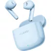 „Huawei FreeBuds SE 2“ belaidės ausinės – mėlyna