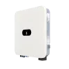 Huawei FusionSolar Inverter 3-Phase, 2-MPPT, 10kW