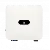 Huawei FusionSolar Inverter 3-Phase, 2-MPPT, 10kW