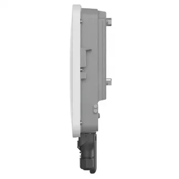 Huawei FusionSolar Inverter 3-Phase, 2-MPPT, 10kW