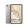 HONOR Pad X9a 6/128GB 11.5 inch 4G pilka