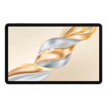 HONOR Pad X9a 6/128GB 11,5 inch WiFi pilka