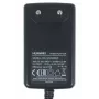 Huawei HW-120200E5W AC/DC maitinimo adapteris – 12V 2A (24W) vidaus maršrutizatoriaus maitinimo šaltinis, 90-264V įėjimas, juodas