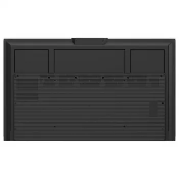 HUAWEI IdeaHub Board 3 Pro IHB2-65PB Intelektualus bendradarbiavimo įrenginys 165,1 cm 65 colių infraraudonųjų spindulių ekranas Jade White