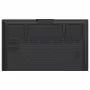 HUAWEI IdeaHub Board 3 Pro IHB2-65PB Intelektualus bendradarbiavimo įrenginys 165,1 cm 65 colių infraraudonųjų spindulių ekranas Jade White
