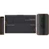 HUAWEI IdeaHub Board 3 Pro IHB2-86PB Intelektualus bendradarbiavimo įrenginys 86 colių infraraudonųjų spindulių ekranas Jade White