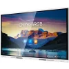 HUAWEI IdeaHub Board 3 Pro IHB2-86PB Intelektualus bendradarbiavimo įrenginys 86 colių infraraudonųjų spindulių ekranas Jade White