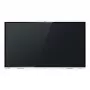 HUAWEI IdeaHub Board 3 Pro IHB2-86PB Intelektualus bendradarbiavimo įrenginys 86 colių infraraudonųjų spindulių ekranas Jade White
