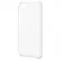 Huawei PC Back Cover, Huawei Y5 (2018), Skaidrus