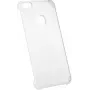„Huawei“ apsauginis dėklas, skirtas „Huawei P9 Lite Mini (2017)“ – permatomas