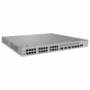 HUAWEI S530-24T4XE 24x10/100/1000BASE-T portų 4x10GE SFP+ prievadų 2x12GE steko prievadų su 1xAC maitinimo moduliu eKit
