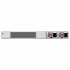 HUAWEI S530-24T4XE 24x10/100/1000BASE-T portų 4x10GE SFP+ prievadų 2x12GE steko prievadų su 1xAC maitinimo moduliu eKit